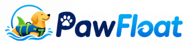 PawFloat