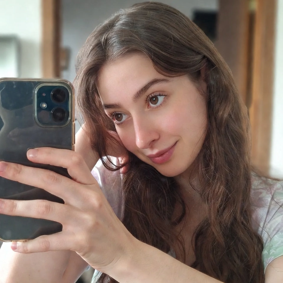 <em><strong>Sarah T.</strong></em>
