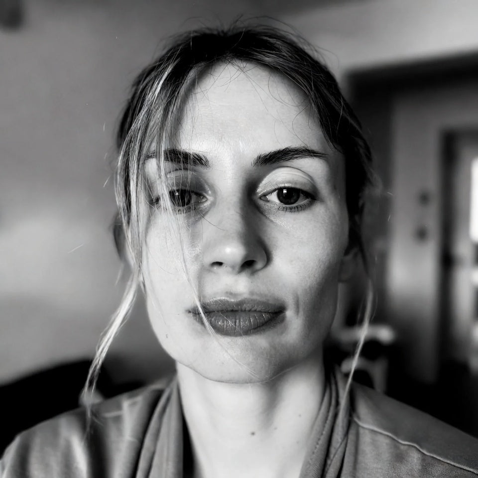 <em><strong>Emily R.</strong></em>